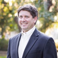NorSouth Constructs Employee Michael Creeden's profile photo