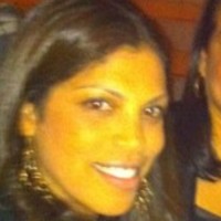 Subtractive Inc. Employee Christie Richards's profile photo