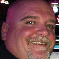 Brad Fetters Email & Phone Number