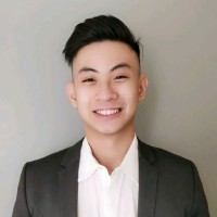 Joon Gan Email
