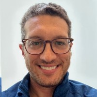 Jonathan Blumenthal Email & Phone Number