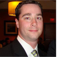 Brady Enterprises Employee Brad Chalifoux's profile photo