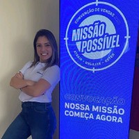 Banco Mercantil Employee Nancy Sousa's profile photo