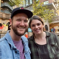 Todd Johnson's profile photo