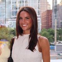 Sophie Minigiello Email & Phone Number