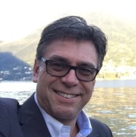 Emmelibri Employee Pino Salè's profile photo