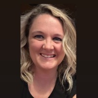 Crossroads Church (Cincinnati, OH) Employee Vanessa Parsons's profile photo