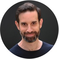 haikus Employee Thomas Papadopoulos's profile photo