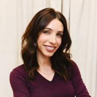 Rachel Rischall