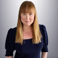 Dasha Bryan Email & Phone Number