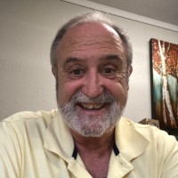 Erich Bechtel Email & Phone Number