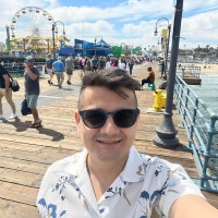 Catalin Cenac's profile photo