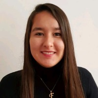 Cybel Employee Maria Fernanda Acevedo Cote's profile photo