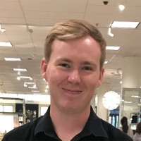Stonebridge Companies Employee Daniel Severn's profile photo