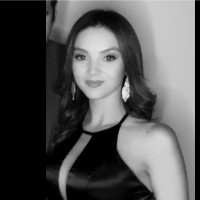 UHS Employee Monica Gil's profile photo