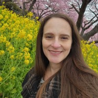Kinder Konsulting Employee Sharon Wilhelm's profile photo
