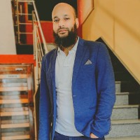 Sameer Ahmad Email & Phone Number | BQE Software Software Engineering ...