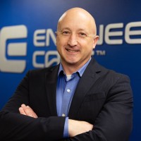 Crenlo Engineered Cabs Employee Jesse Spurgin's profile photo