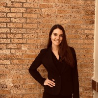 Mortenson Taggart Adams LLP Employee Sara Ross's profile photo