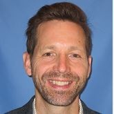 Novartis Employee Oliver Bock's profile photo