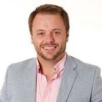 Troy Busch Email & Phone Number