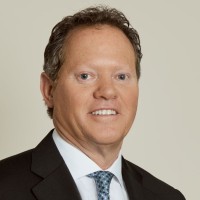 Innospec Inc. Employee Patrick Williams's profile photo