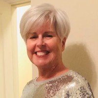 Hull Lifesaving Museum Employee Gillis Maureen's profile photo