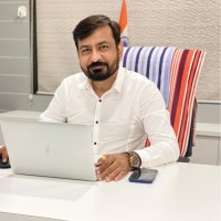 Vinod Ambani Email