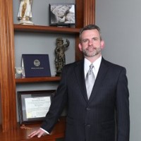 Michael Wallace Email & Phone Number