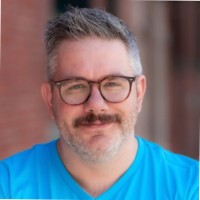 Navan Employee Tim Russo's profile photo