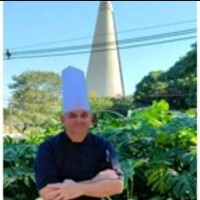 Hotel Deville Employee Patrick Bolle's profile photo