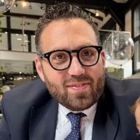 COPMA Scrl Employee Ivan Greghi's profile photo