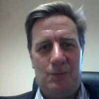 Bundu Power Employee Guy Hickinbotham's profile photo