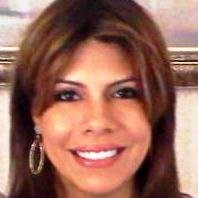 Tax Defense Network, LLC Employee Elizabeth Raphael's profile photo