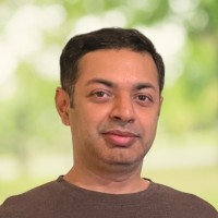 Govinda Sahu Email & Phone Number
