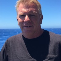 Tim Koerner Email & Phone Number