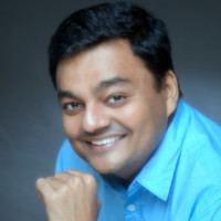 Hiren Dhakan Email