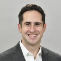 Alex Harari Email & Phone Number