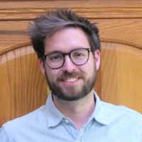 Thaddeus Reese Email & Phone Number
