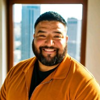 Bryten® Employee Christopher Vega's profile photo