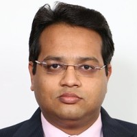 Anand Bagaria Email & Phone Number