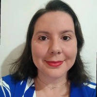 Karina Messias Email & Phone Number