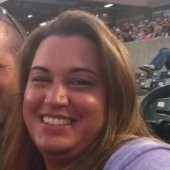 RESCO Electronics Employee Kelly Grato's profile photo