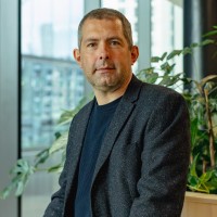 Phil Tilby Email & Phone Number