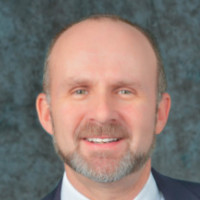 Manatee County Sheriff's Office Employee Brian Iten's profile photo