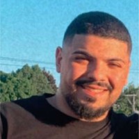 Mohamed Karakaly Email