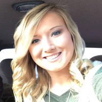 Mareth Enterprises Employee Chelsey Grimm's profile photo