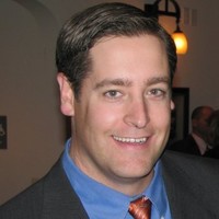 Michael Irrer Email & Phone Number