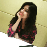 Verizon Employee Samatha P's profile photo