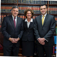 Schaus & Schaus LLP Attorneys at Law Employee Daniel Schaus's profile photo